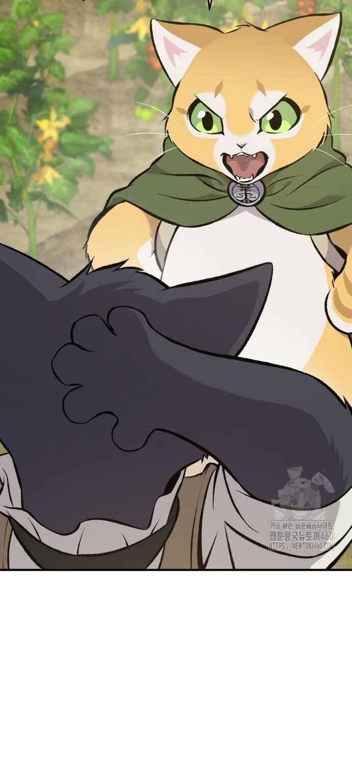 Làm Nông Dân Trong Tòa Tháp Thử Thách - Chapter 78 - Page 6