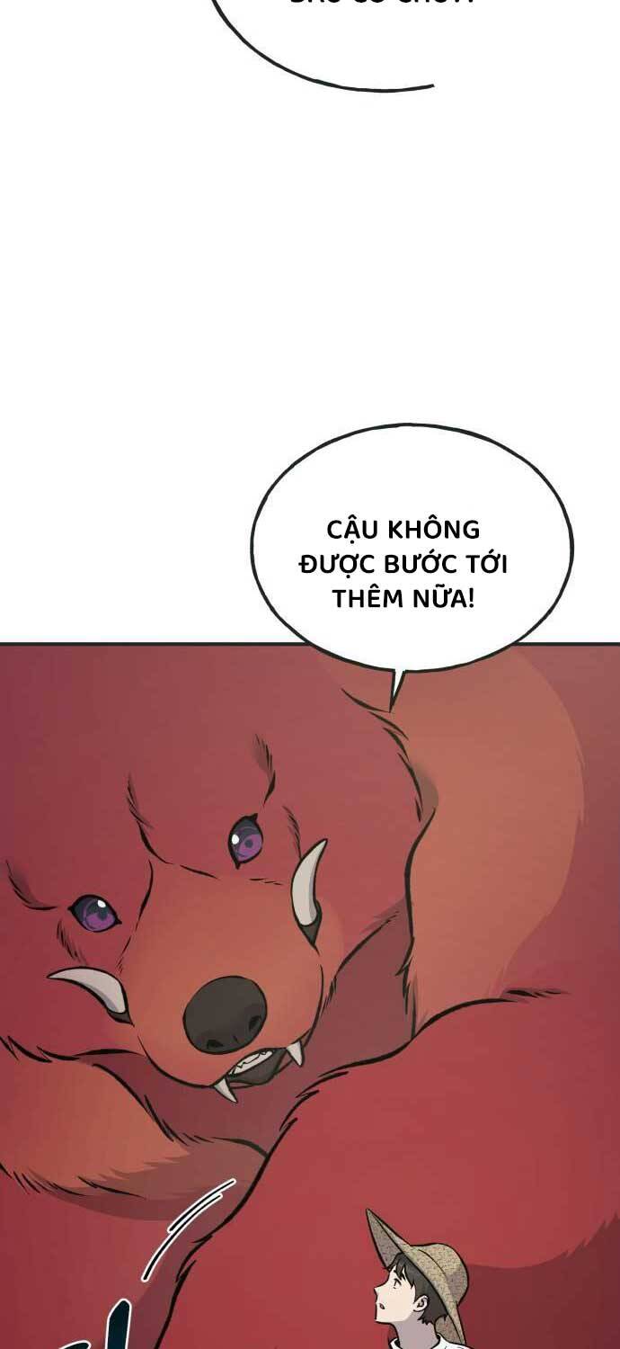 Làm Nông Dân Trong Tòa Tháp Thử Thách - Chapter 78 - Page 61