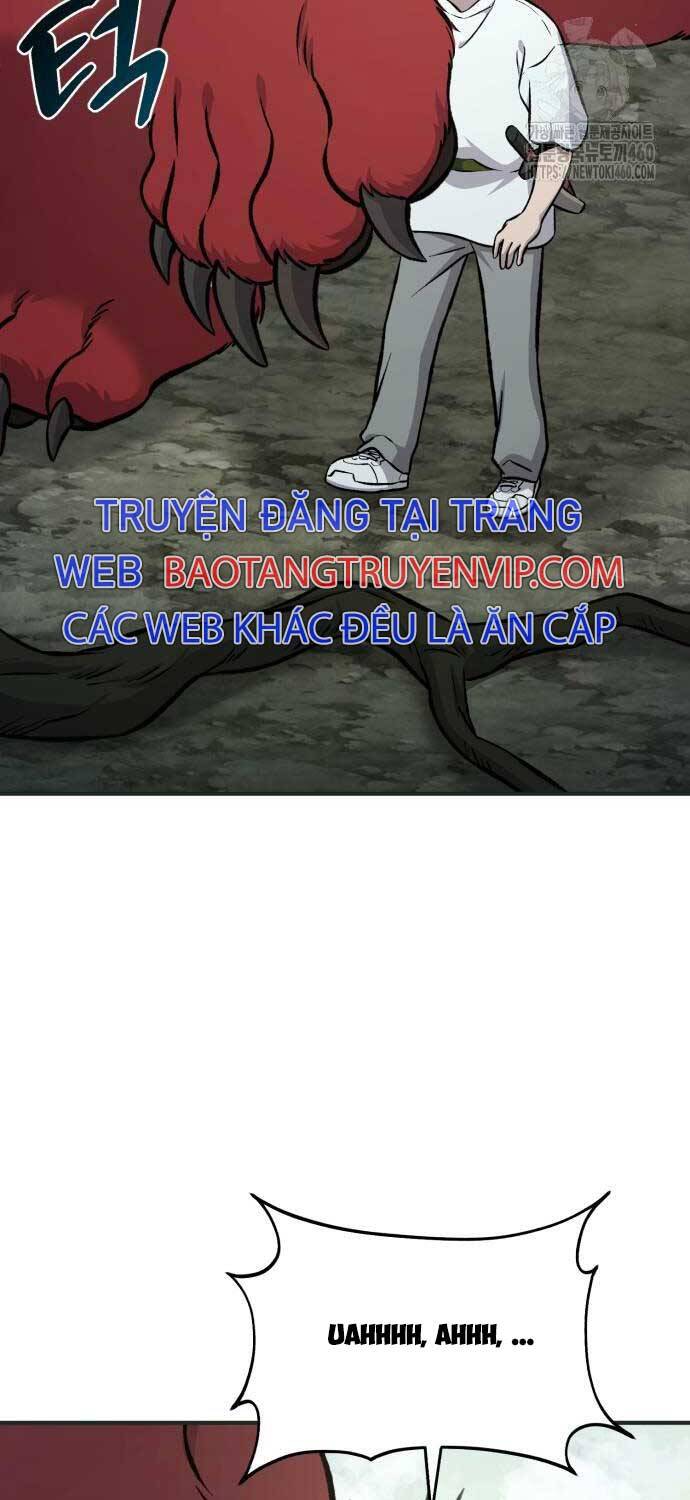 Làm Nông Dân Trong Tòa Tháp Thử Thách - Chapter 78 - Page 62