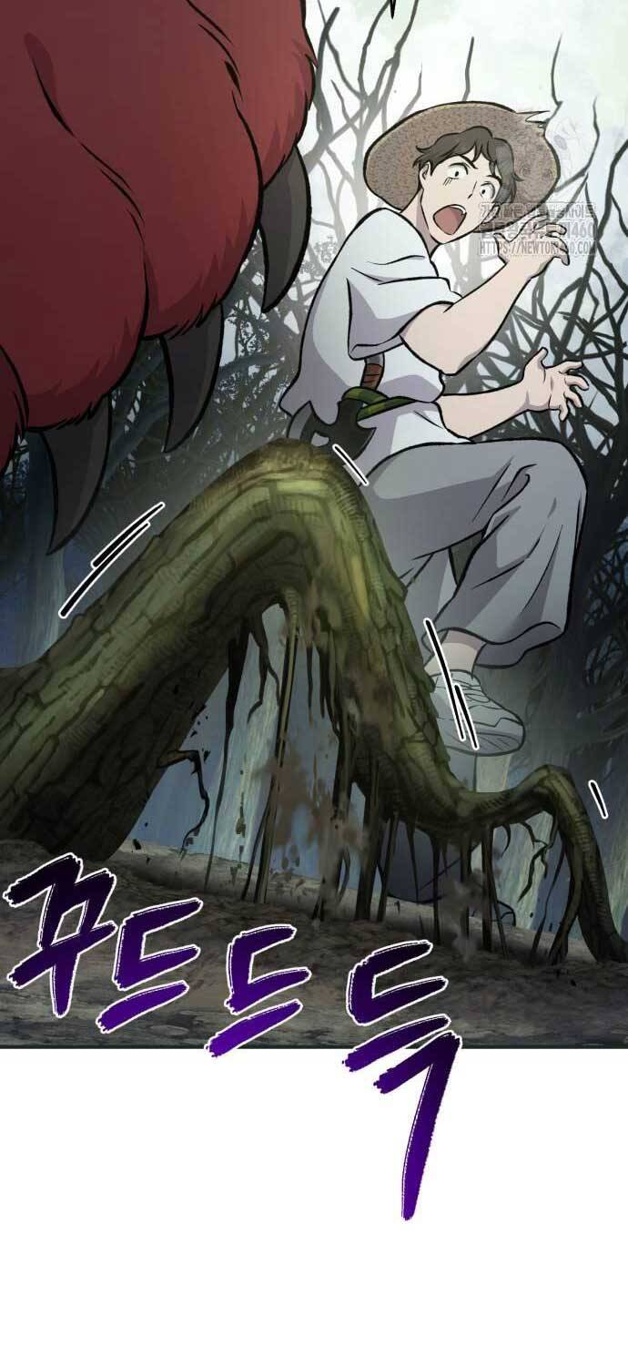 Làm Nông Dân Trong Tòa Tháp Thử Thách - Chapter 78 - Page 63