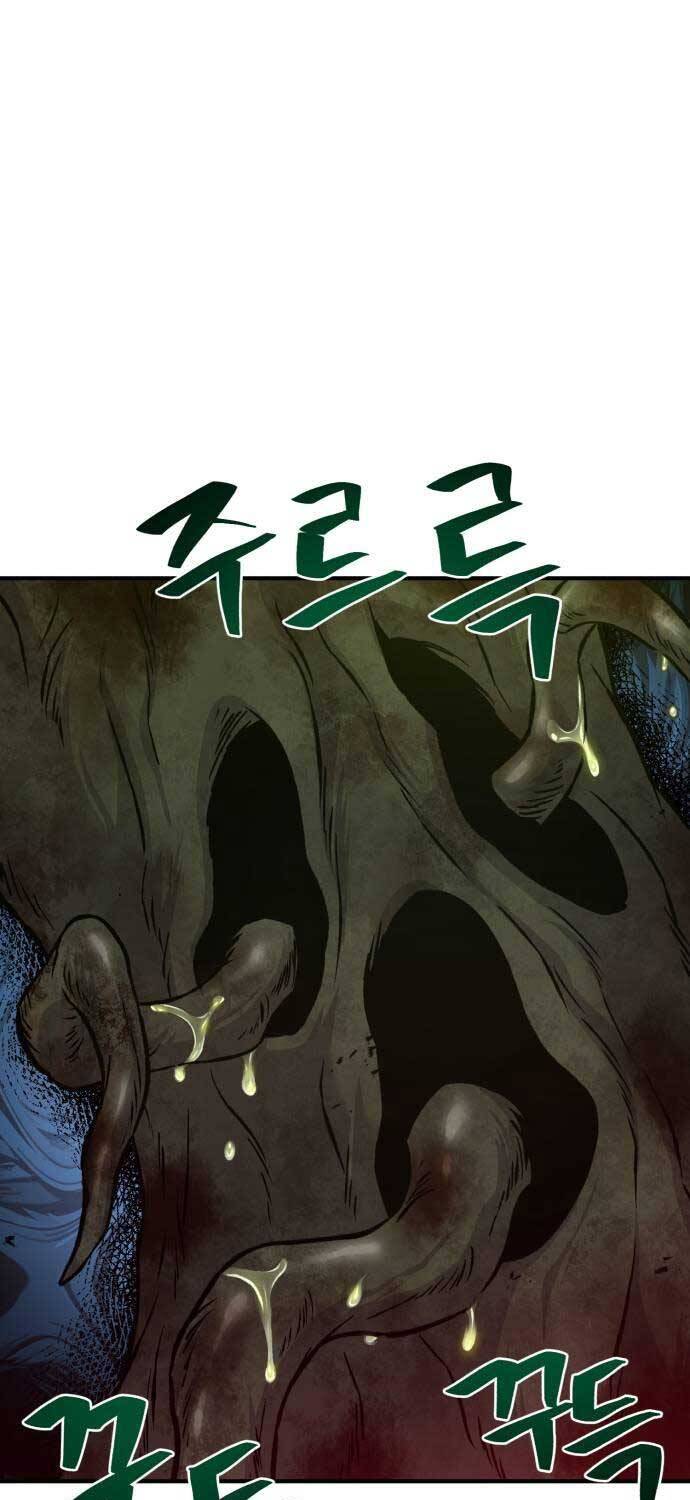 Làm Nông Dân Trong Tòa Tháp Thử Thách - Chapter 78 - Page 64