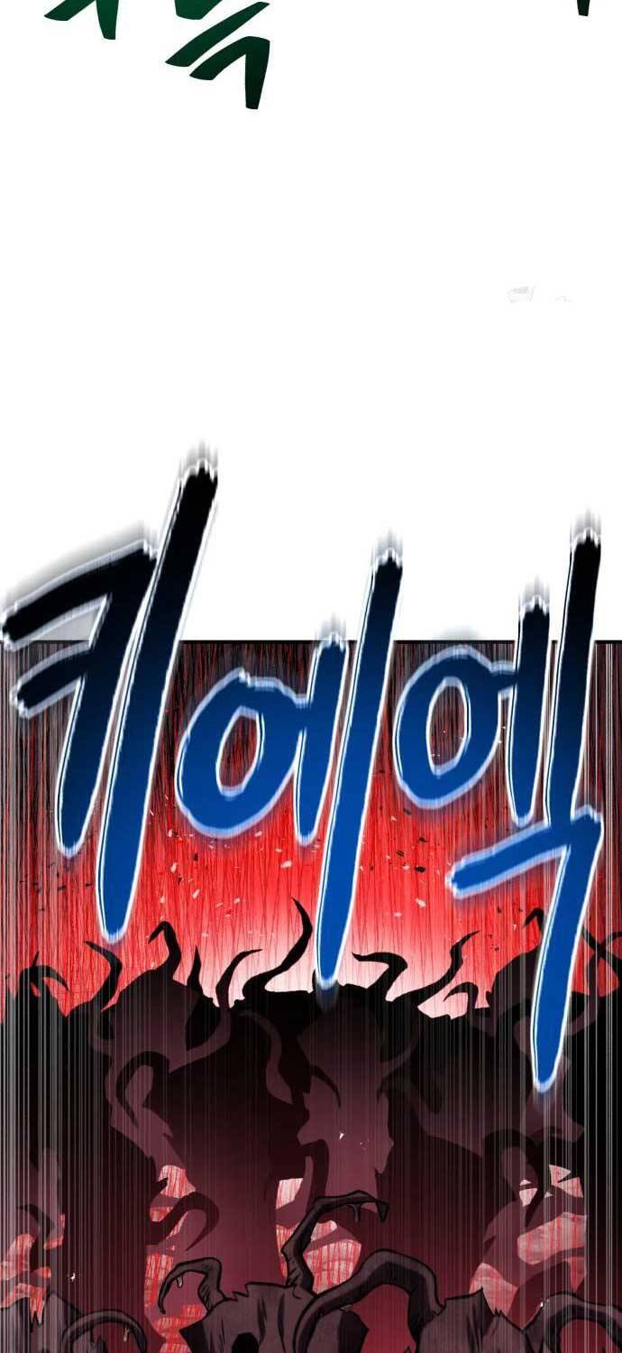 Làm Nông Dân Trong Tòa Tháp Thử Thách - Chapter 78 - Page 65