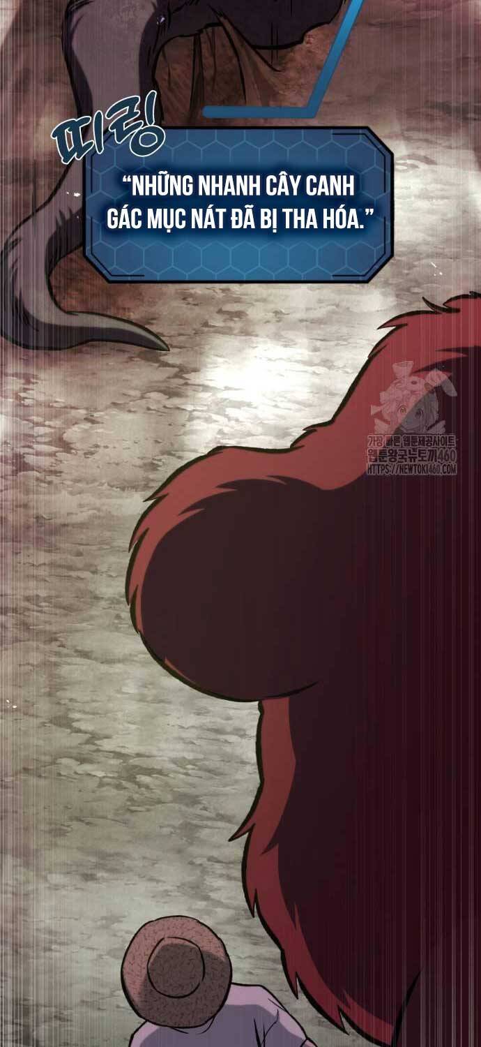 Làm Nông Dân Trong Tòa Tháp Thử Thách - Chapter 78 - Page 67