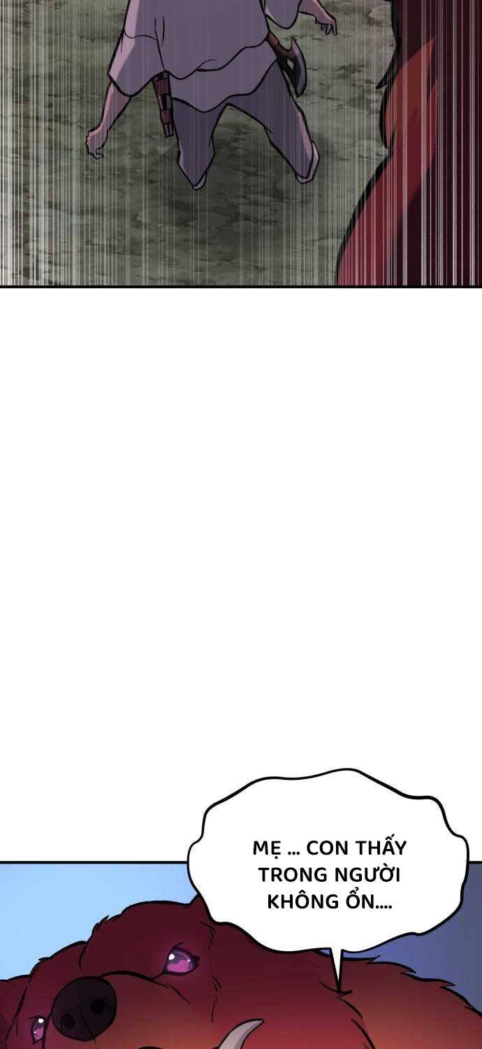 Làm Nông Dân Trong Tòa Tháp Thử Thách - Chapter 78 - Page 68