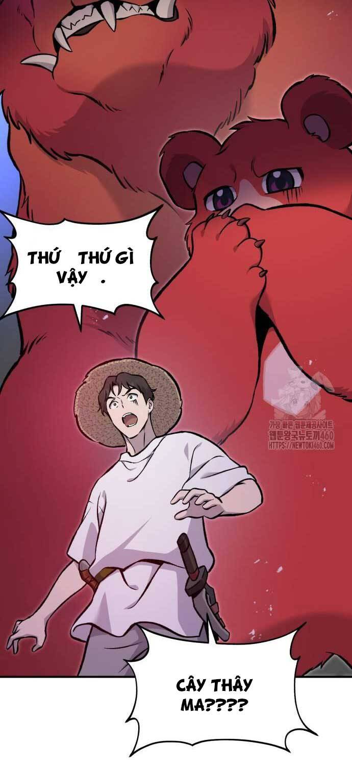Làm Nông Dân Trong Tòa Tháp Thử Thách - Chapter 78 - Page 69