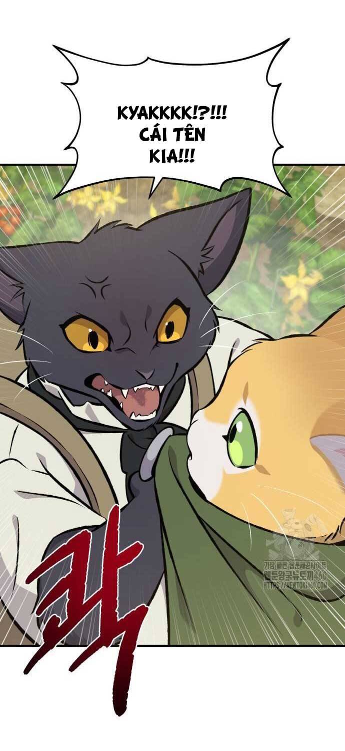 Làm Nông Dân Trong Tòa Tháp Thử Thách - Chapter 78 - Page 7