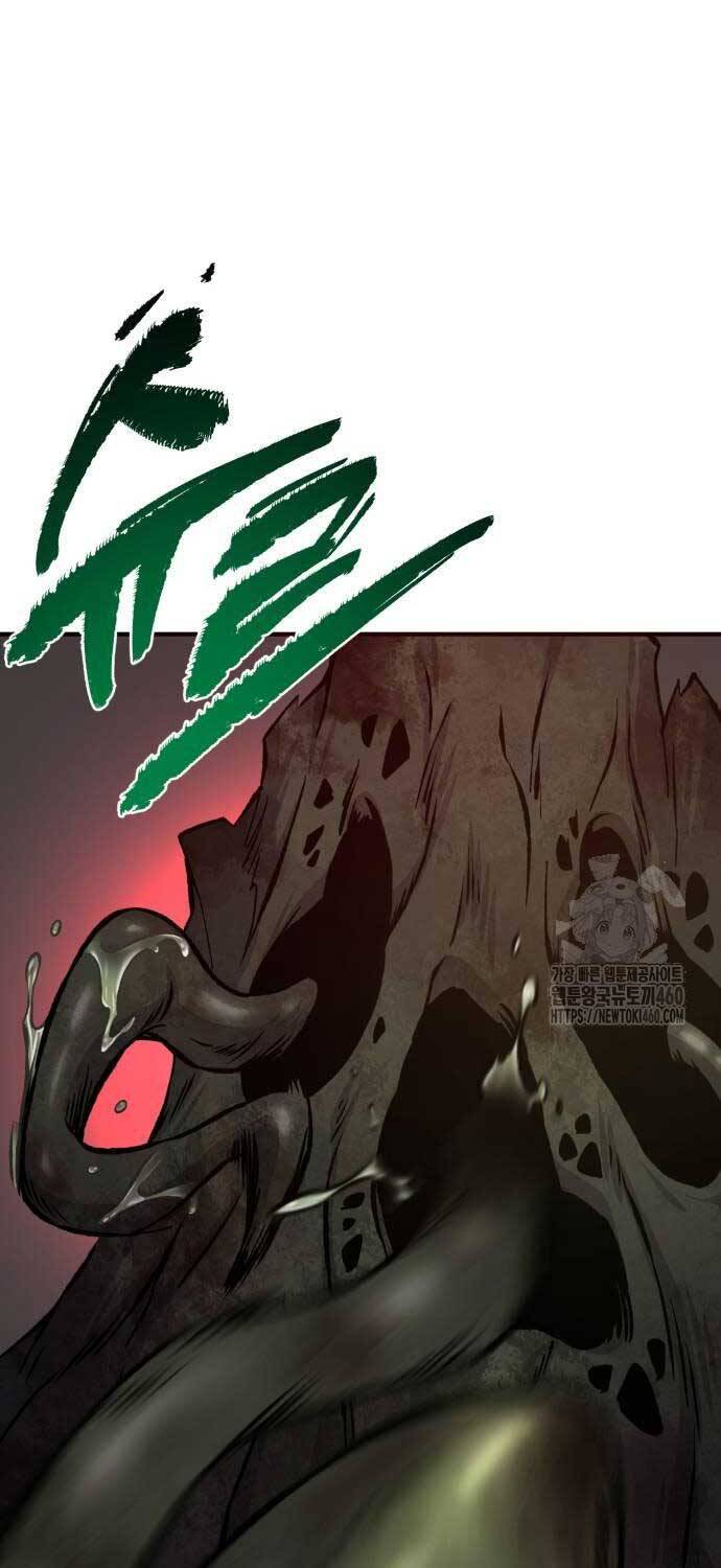 Làm Nông Dân Trong Tòa Tháp Thử Thách - Chapter 78 - Page 70