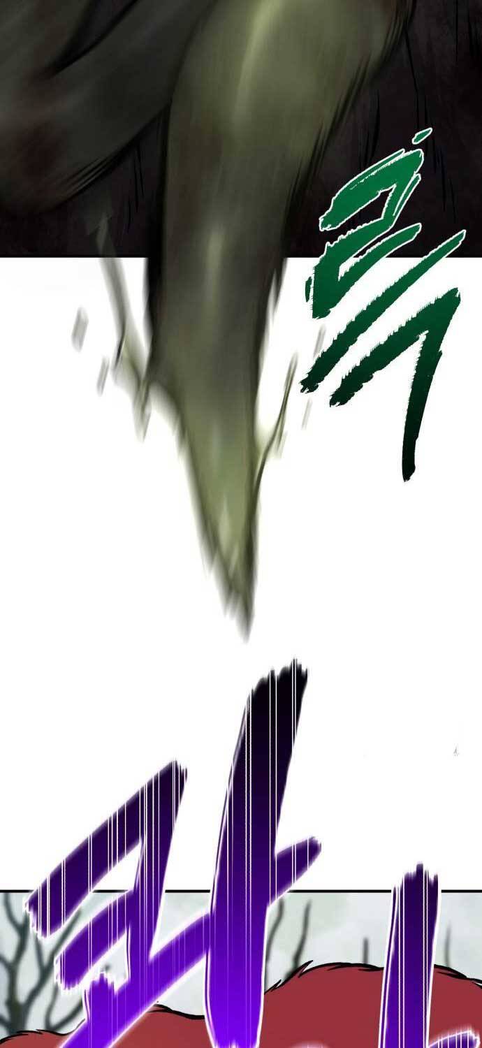 Làm Nông Dân Trong Tòa Tháp Thử Thách - Chapter 78 - Page 71