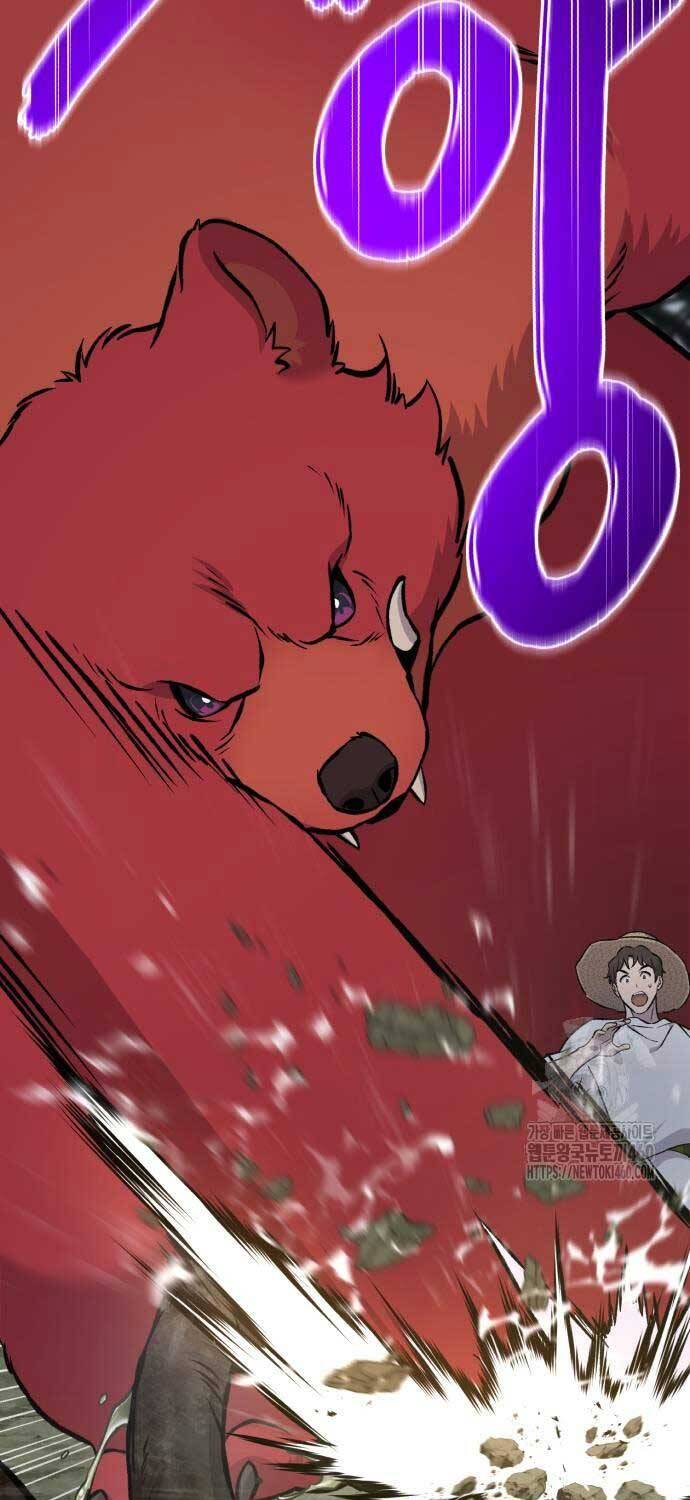 Làm Nông Dân Trong Tòa Tháp Thử Thách - Chapter 78 - Page 72