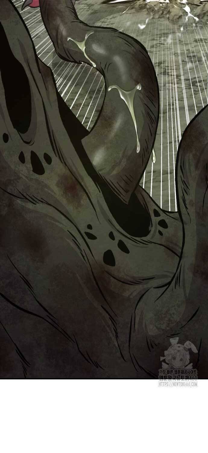 Làm Nông Dân Trong Tòa Tháp Thử Thách - Chapter 78 - Page 73