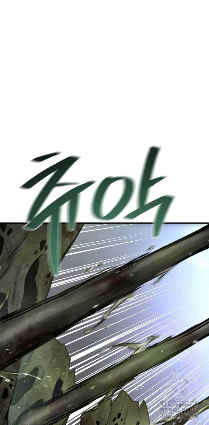 Làm Nông Dân Trong Tòa Tháp Thử Thách - Chapter 78 - Page 74