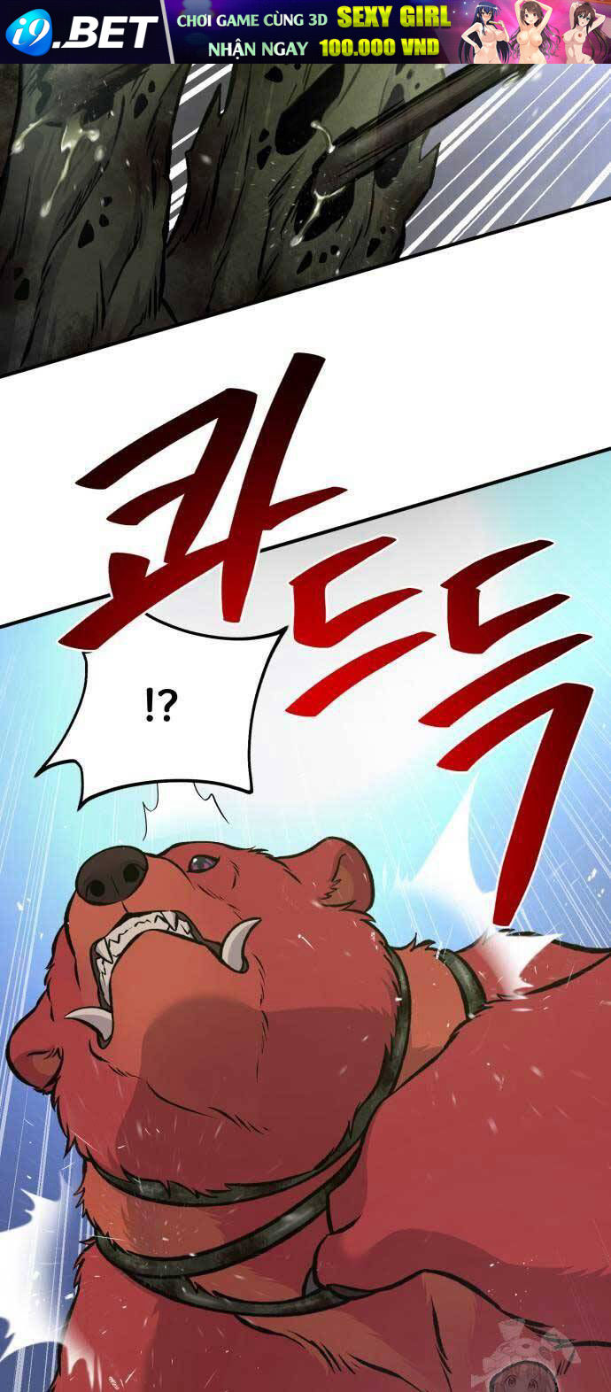 Làm Nông Dân Trong Tòa Tháp Thử Thách - Chapter 78 - Page 75