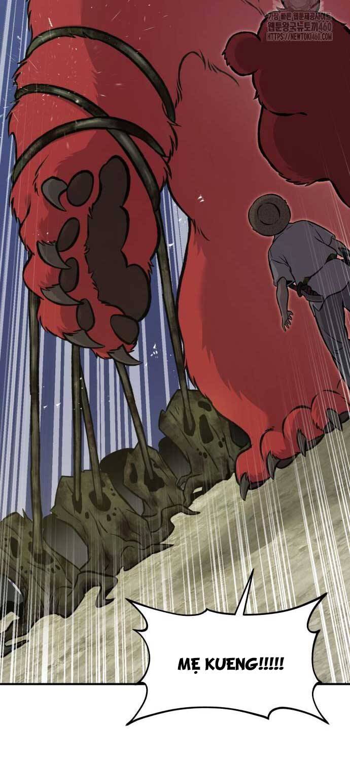 Làm Nông Dân Trong Tòa Tháp Thử Thách - Chapter 78 - Page 76