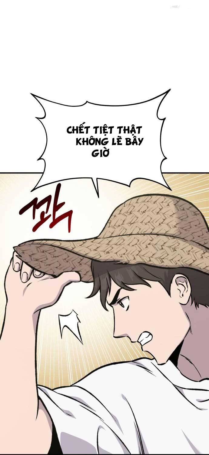 Làm Nông Dân Trong Tòa Tháp Thử Thách - Chapter 78 - Page 77