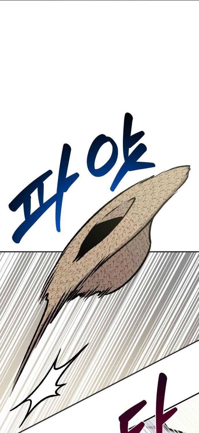 Làm Nông Dân Trong Tòa Tháp Thử Thách - Chapter 78 - Page 78