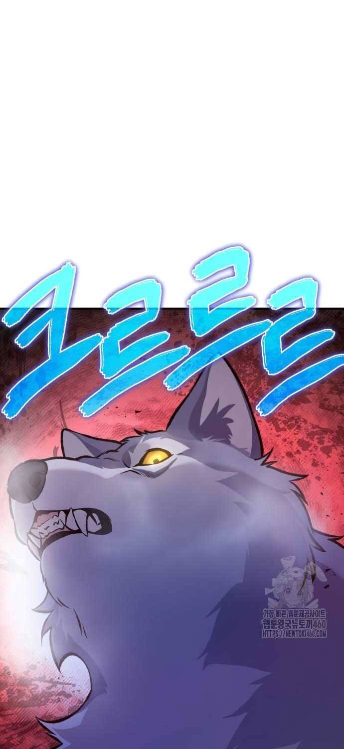 Làm Nông Dân Trong Tòa Tháp Thử Thách - Chapter 78 - Page 8