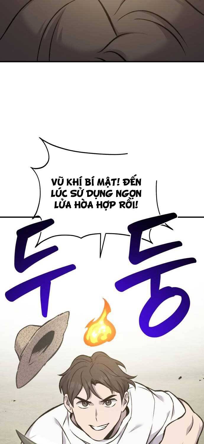Làm Nông Dân Trong Tòa Tháp Thử Thách - Chapter 78 - Page 81