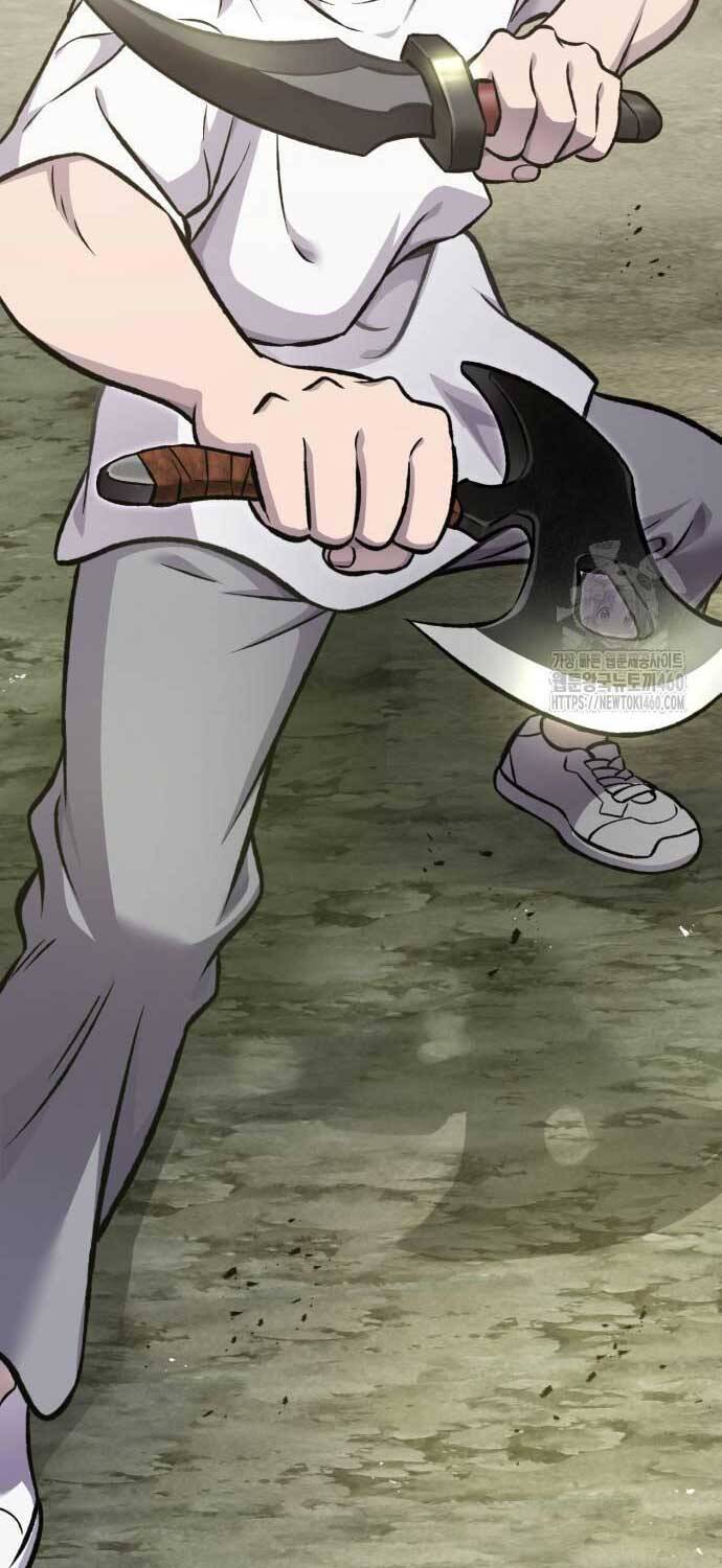 Làm Nông Dân Trong Tòa Tháp Thử Thách - Chapter 78 - Page 82