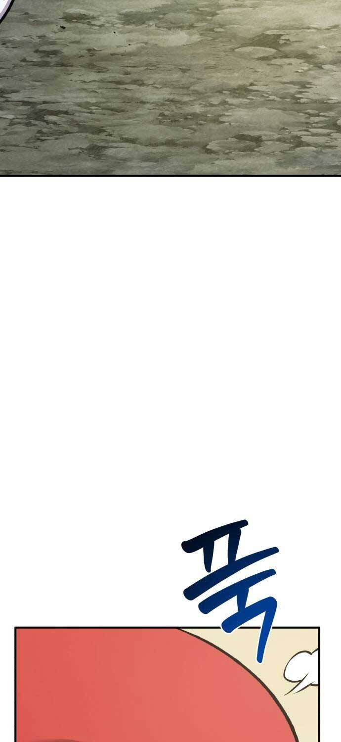 Làm Nông Dân Trong Tòa Tháp Thử Thách - Chapter 78 - Page 83