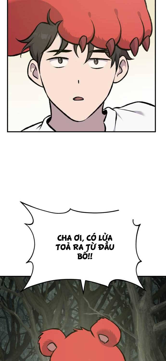 Làm Nông Dân Trong Tòa Tháp Thử Thách - Chapter 78 - Page 84