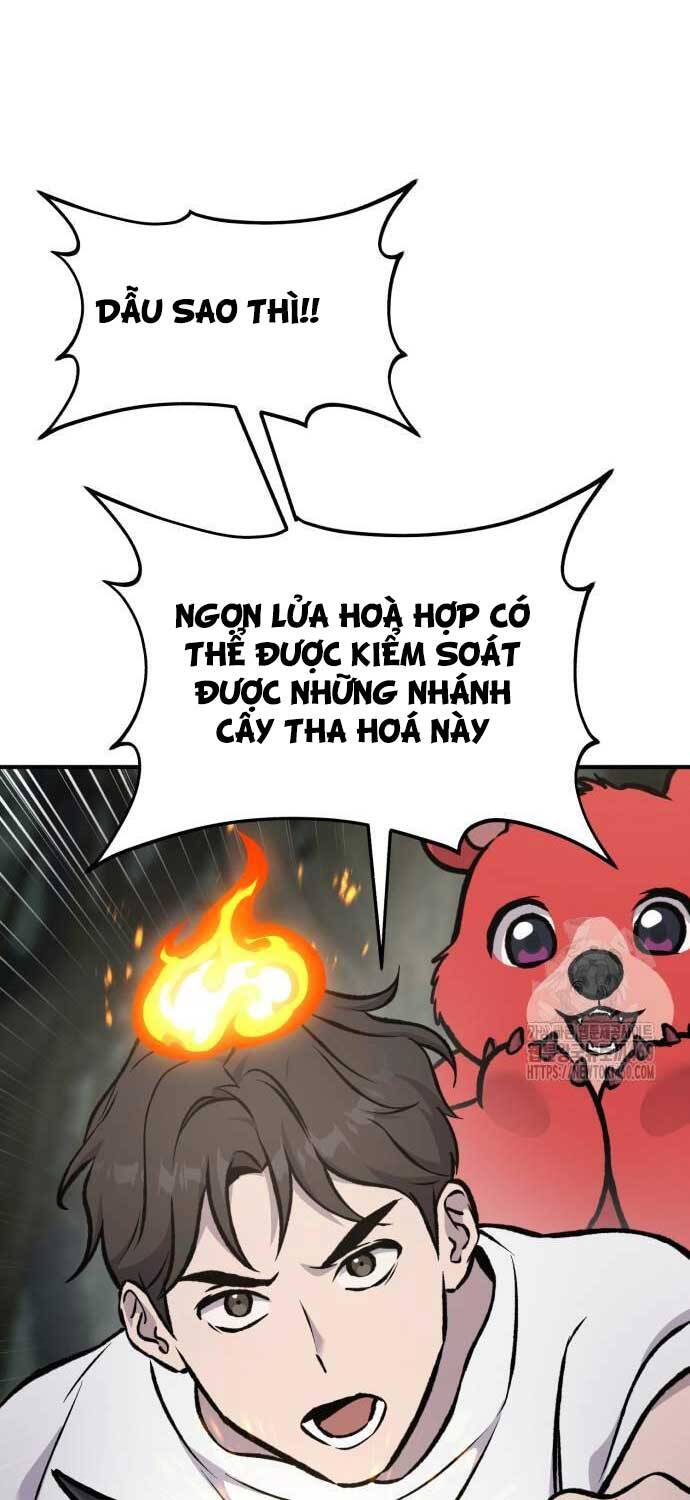 Làm Nông Dân Trong Tòa Tháp Thử Thách - Chapter 78 - Page 86