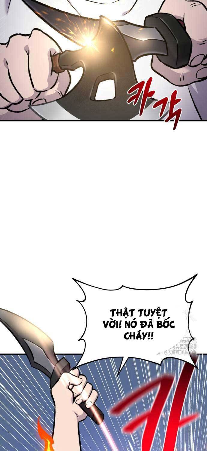 Làm Nông Dân Trong Tòa Tháp Thử Thách - Chapter 78 - Page 87