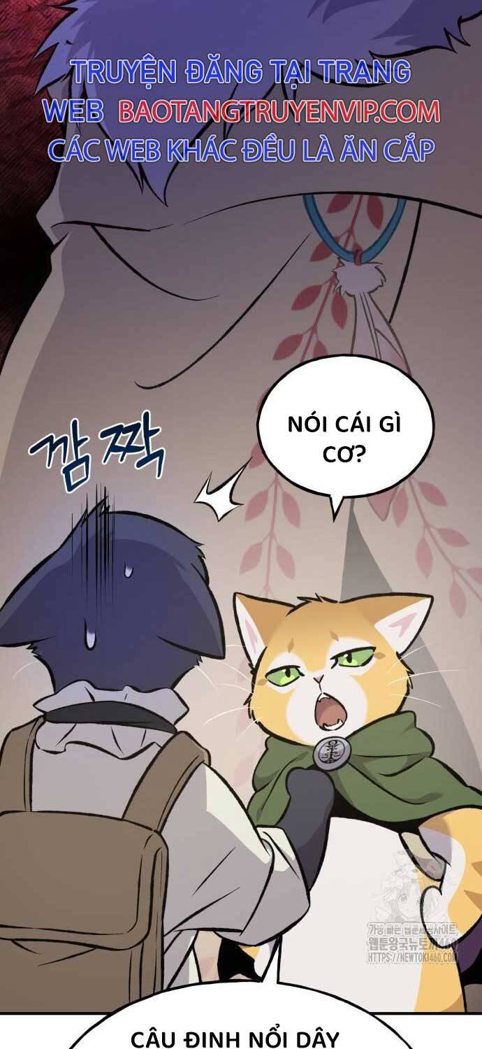 Làm Nông Dân Trong Tòa Tháp Thử Thách - Chapter 78 - Page 9