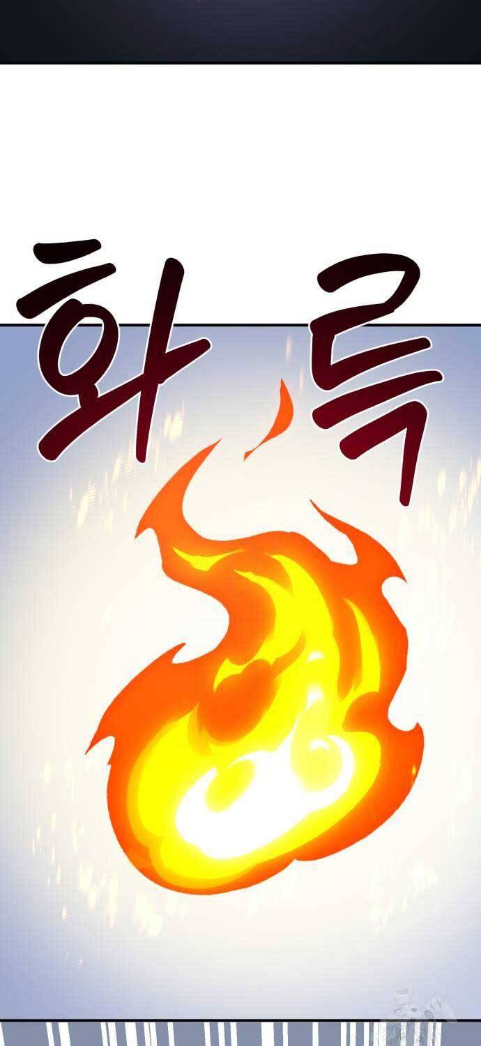 Làm Nông Dân Trong Tòa Tháp Thử Thách - Chapter 78 - Page 90