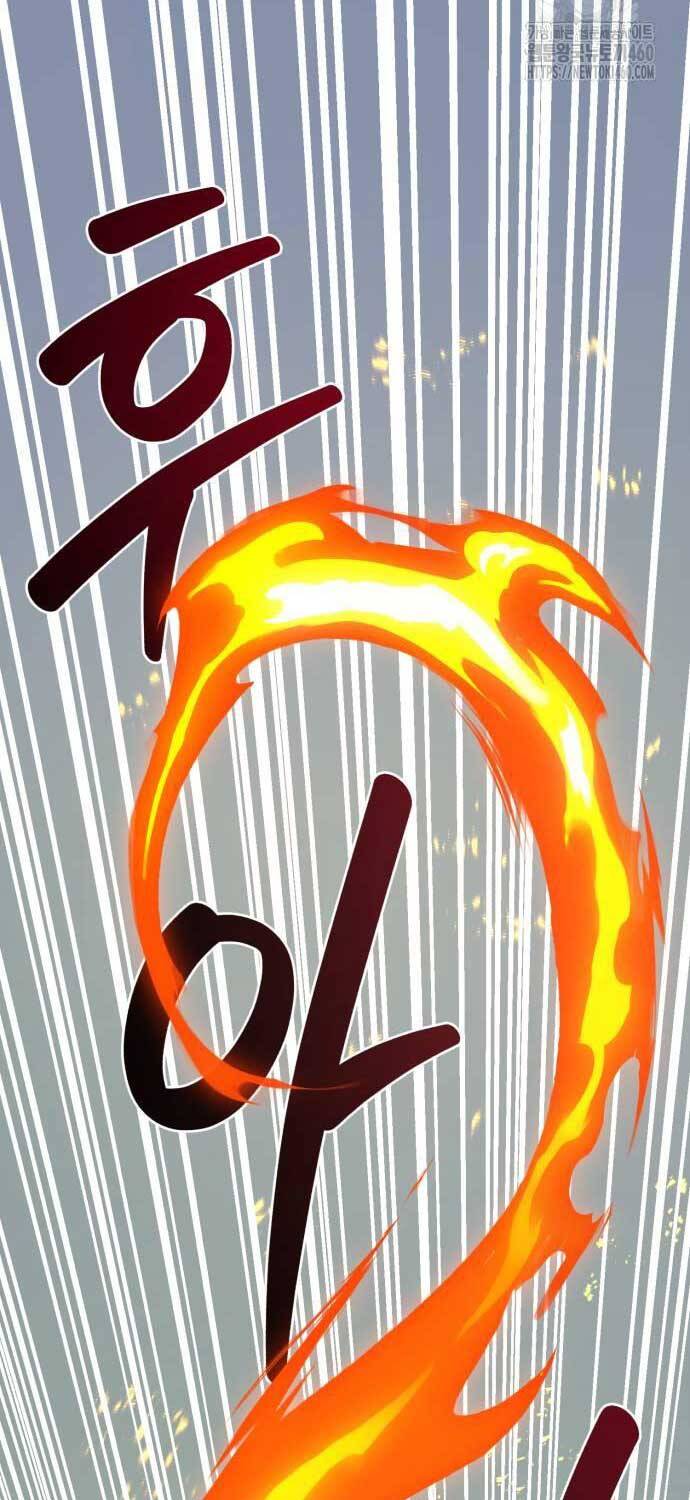 Làm Nông Dân Trong Tòa Tháp Thử Thách - Chapter 78 - Page 91