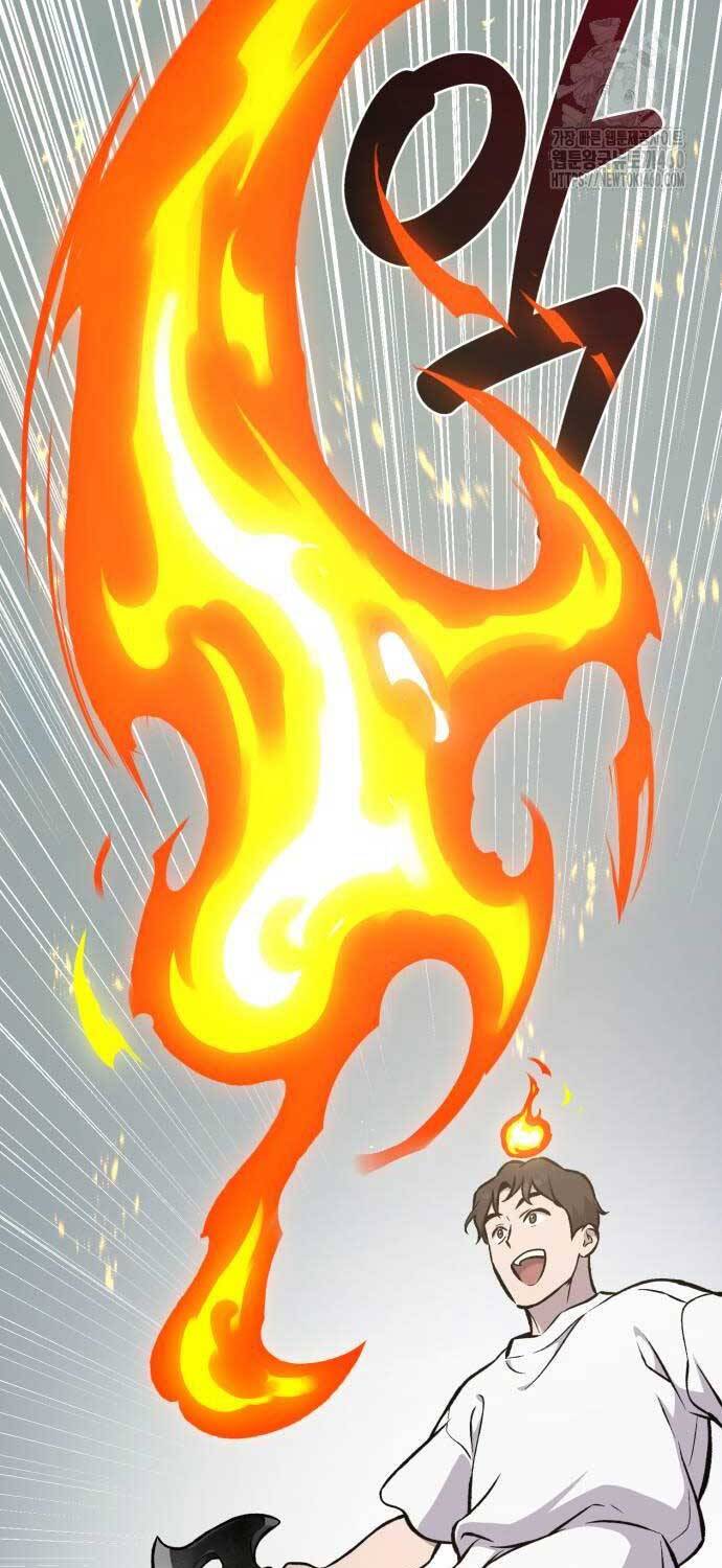 Làm Nông Dân Trong Tòa Tháp Thử Thách - Chapter 78 - Page 92