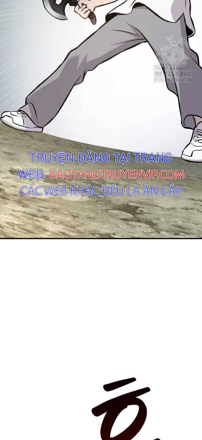 Làm Nông Dân Trong Tòa Tháp Thử Thách - Chapter 78 - Page 93