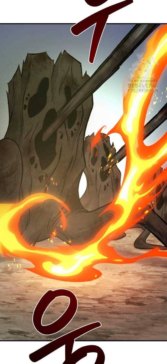 Làm Nông Dân Trong Tòa Tháp Thử Thách - Chapter 78 - Page 94