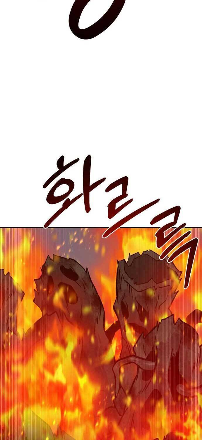 Làm Nông Dân Trong Tòa Tháp Thử Thách - Chapter 78 - Page 95
