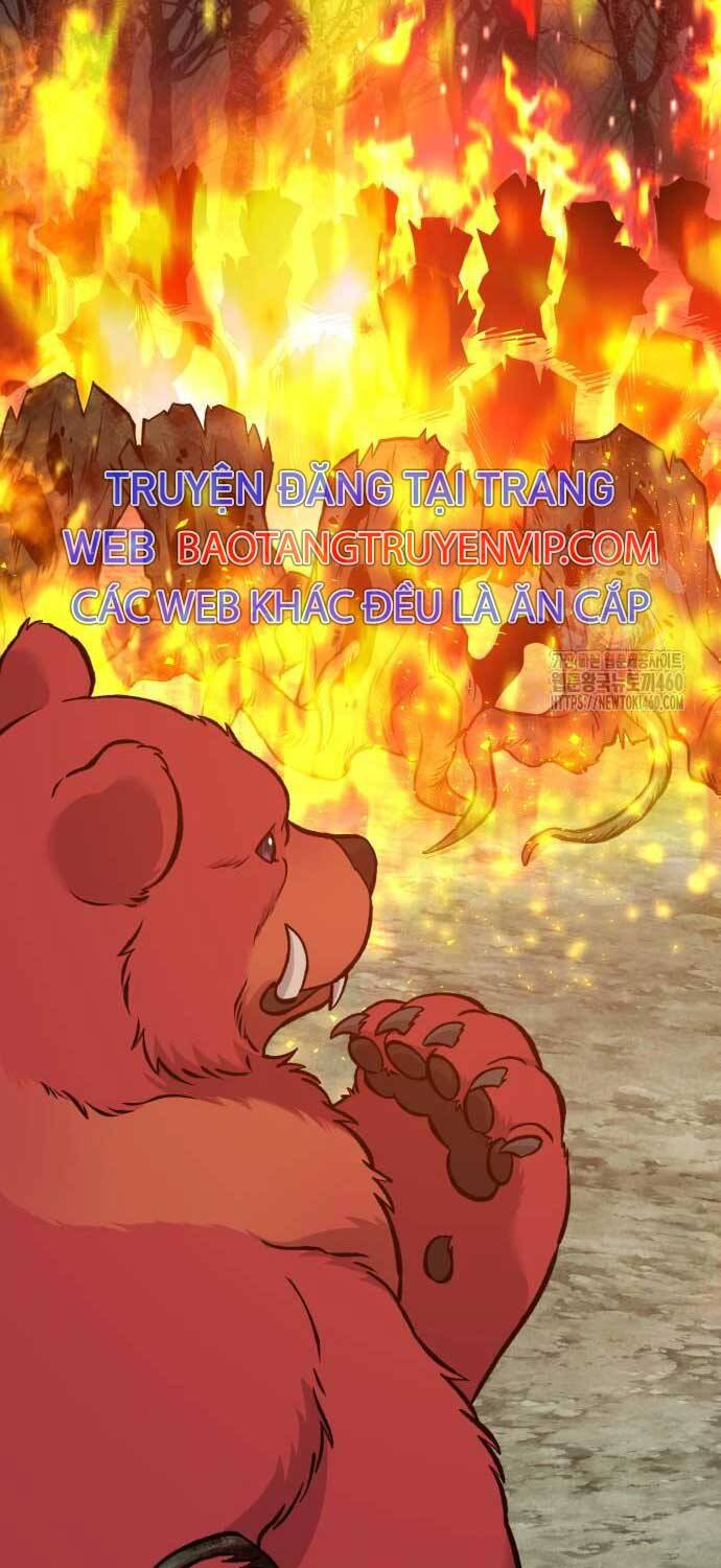 Làm Nông Dân Trong Tòa Tháp Thử Thách - Chapter 78 - Page 97