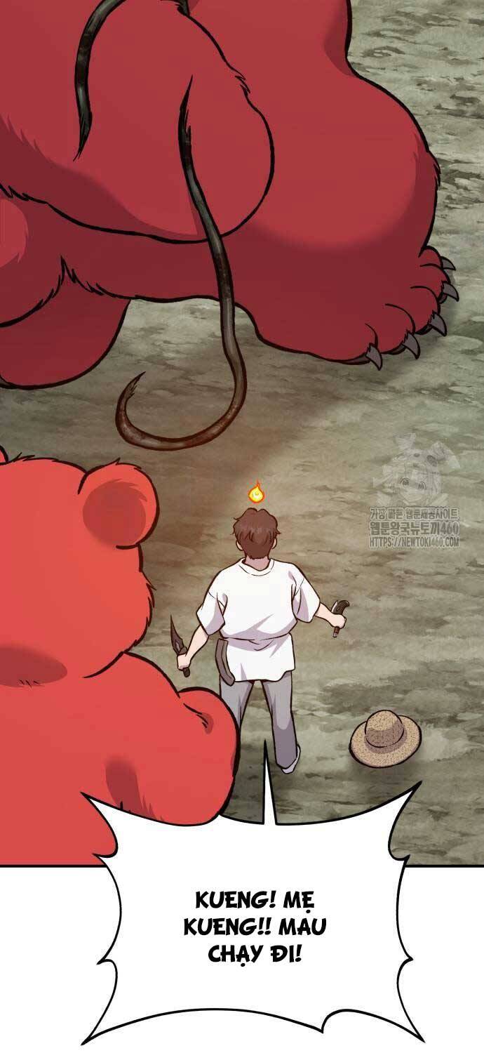 Làm Nông Dân Trong Tòa Tháp Thử Thách - Chapter 78 - Page 98