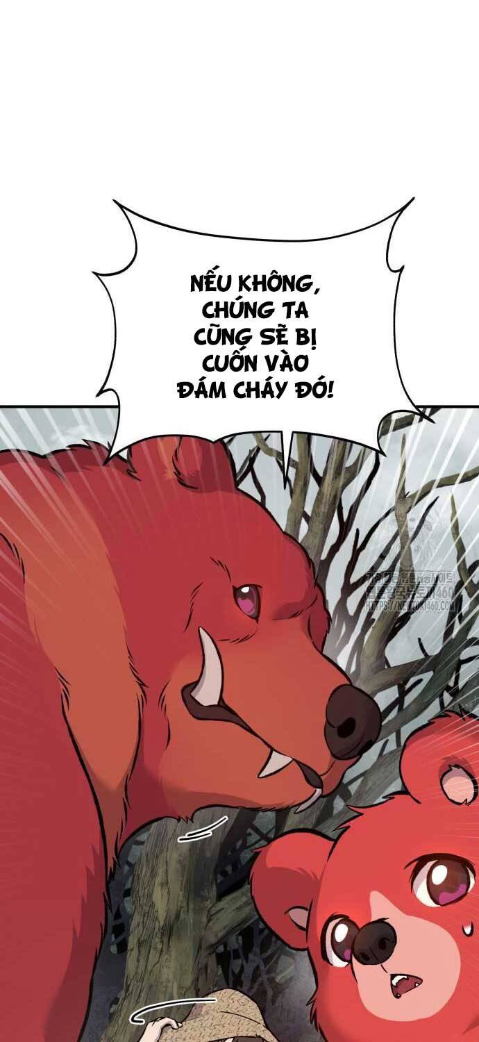 Làm Nông Dân Trong Tòa Tháp Thử Thách - Chapter 78 - Page 99