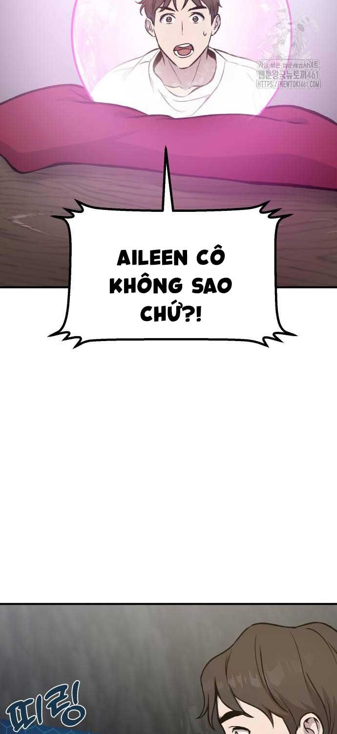 Làm Nông Dân Trong Tòa Tháp Thử Thách - Chapter 79 - Page 101