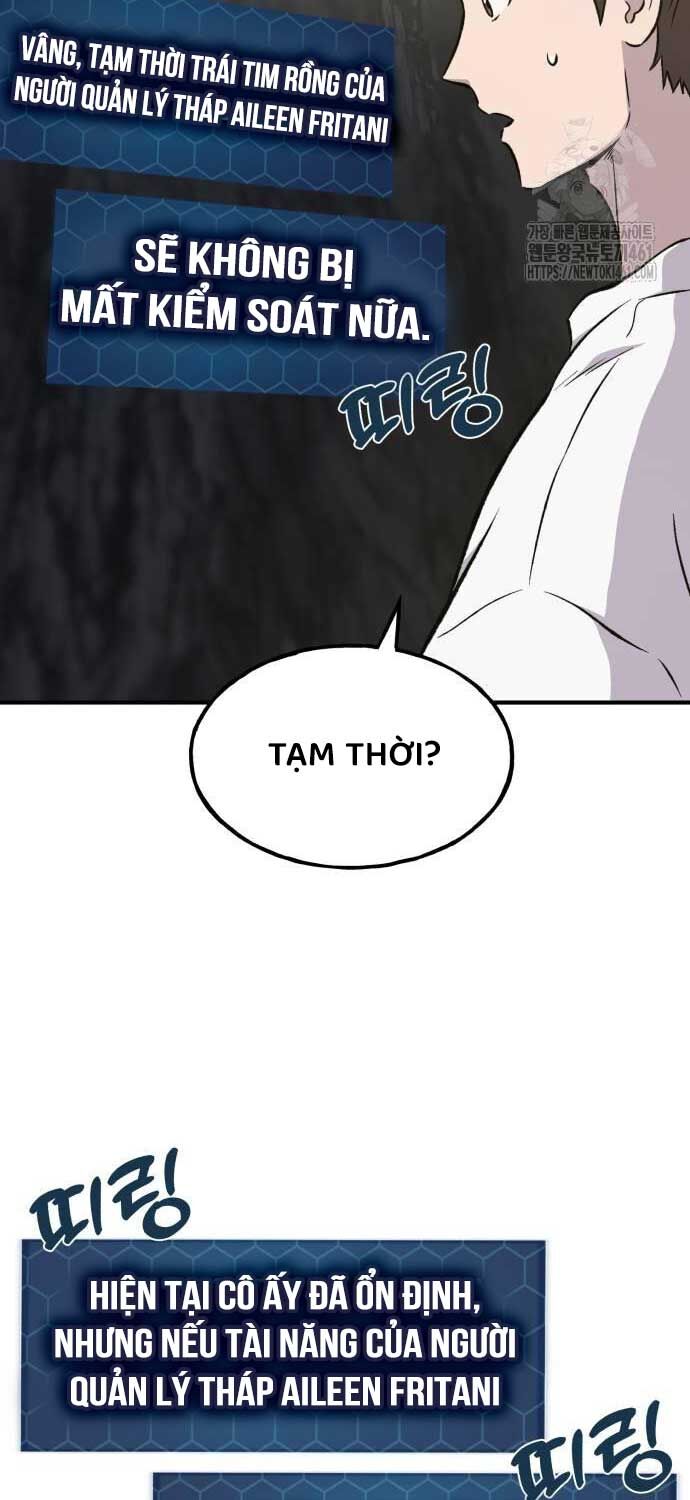 Làm Nông Dân Trong Tòa Tháp Thử Thách - Chapter 79 - Page 102