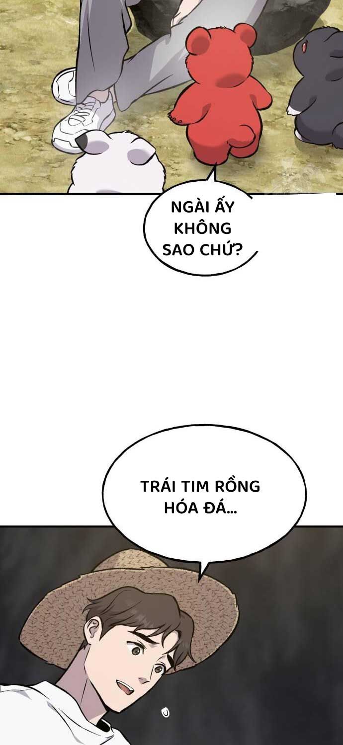 Làm Nông Dân Trong Tòa Tháp Thử Thách - Chapter 79 - Page 104