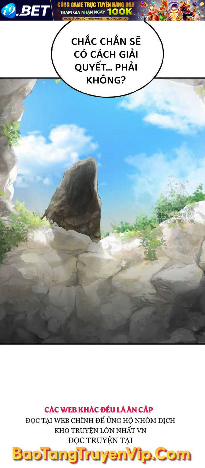 Làm Nông Dân Trong Tòa Tháp Thử Thách - Chapter 79 - Page 106