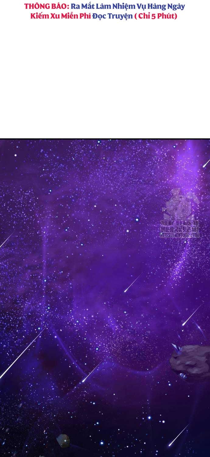 Làm Nông Dân Trong Tòa Tháp Thử Thách - Chapter 79 - Page 107