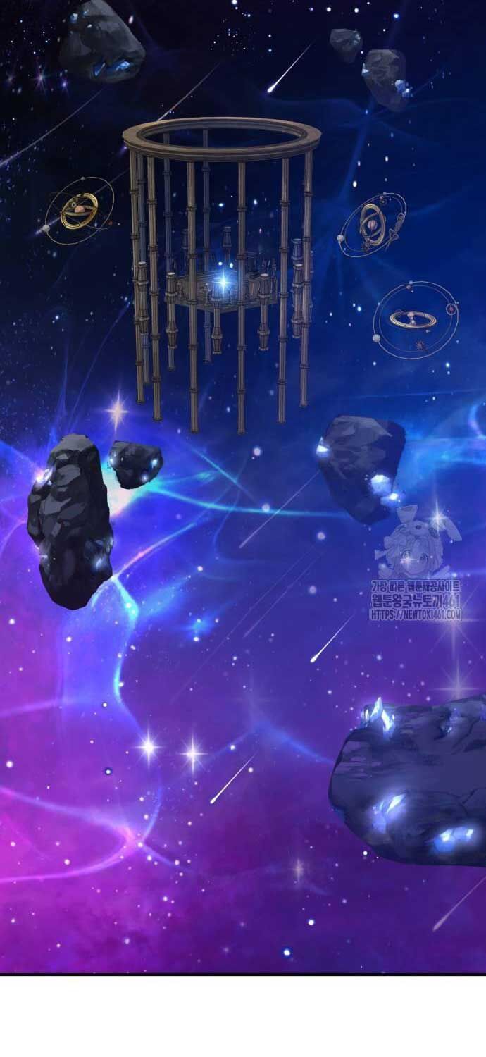 Làm Nông Dân Trong Tòa Tháp Thử Thách - Chapter 79 - Page 108