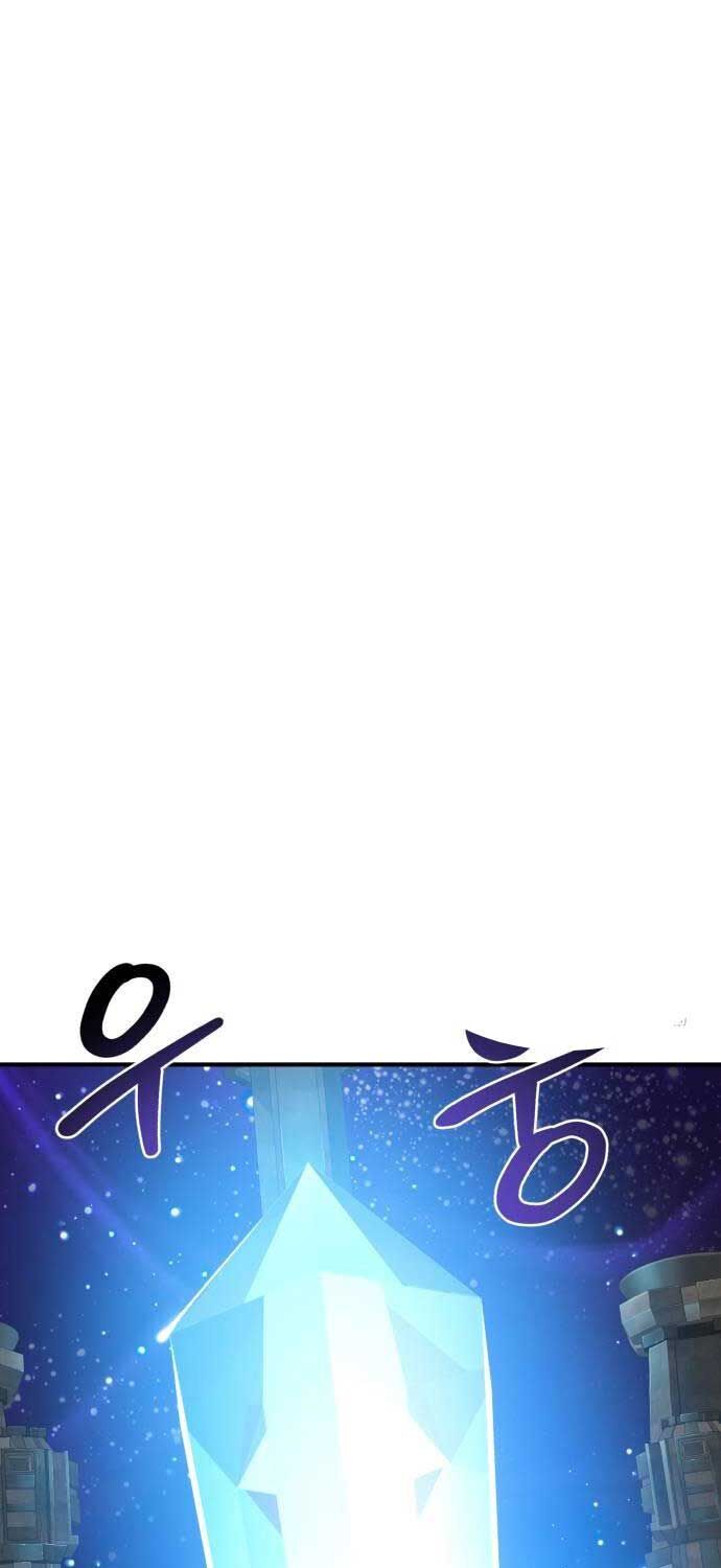 Làm Nông Dân Trong Tòa Tháp Thử Thách - Chapter 79 - Page 109