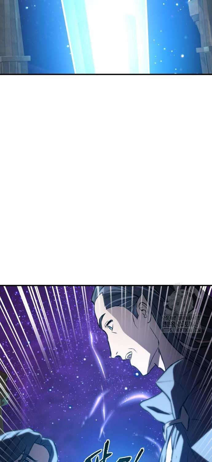 Làm Nông Dân Trong Tòa Tháp Thử Thách - Chapter 79 - Page 110