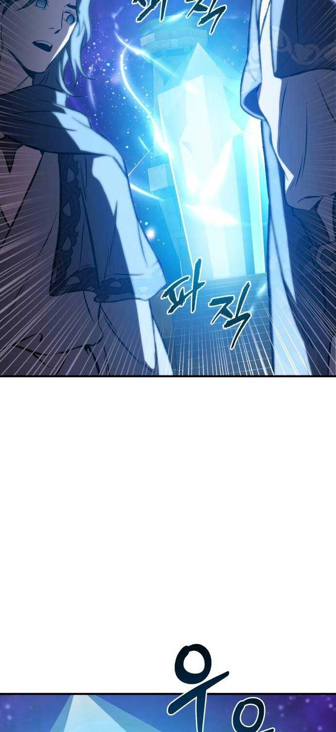 Làm Nông Dân Trong Tòa Tháp Thử Thách - Chapter 79 - Page 111