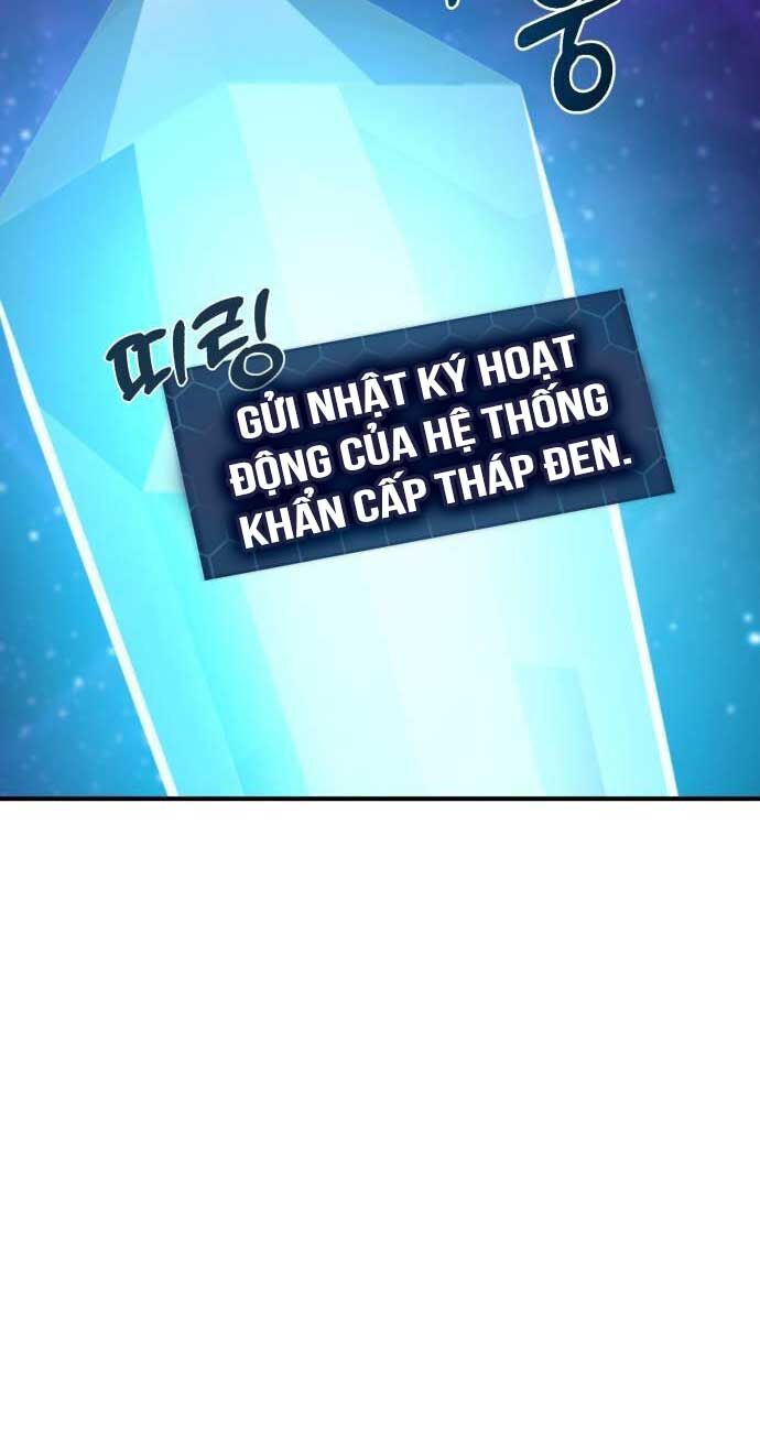 Làm Nông Dân Trong Tòa Tháp Thử Thách - Chapter 79 - Page 112