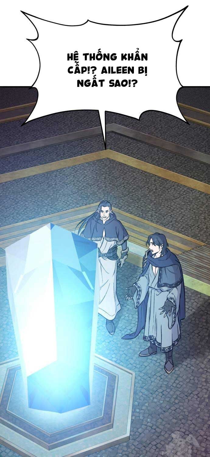 Làm Nông Dân Trong Tòa Tháp Thử Thách - Chapter 79 - Page 113