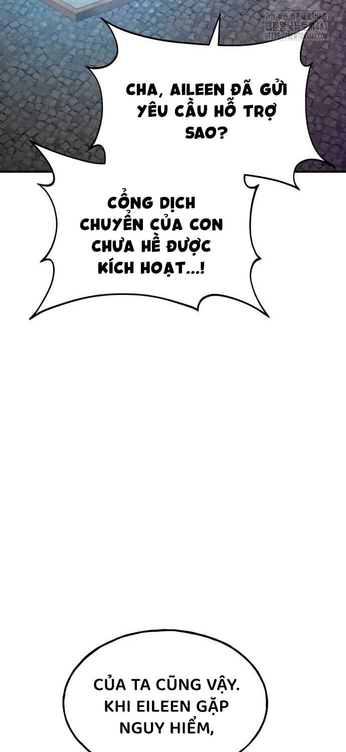 Làm Nông Dân Trong Tòa Tháp Thử Thách - Chapter 79 - Page 114