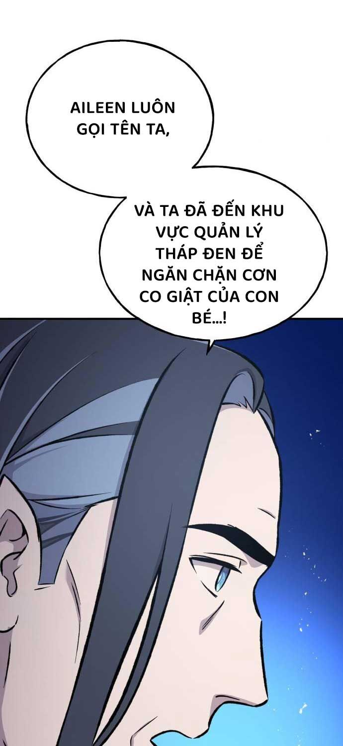 Làm Nông Dân Trong Tòa Tháp Thử Thách - Chapter 79 - Page 116