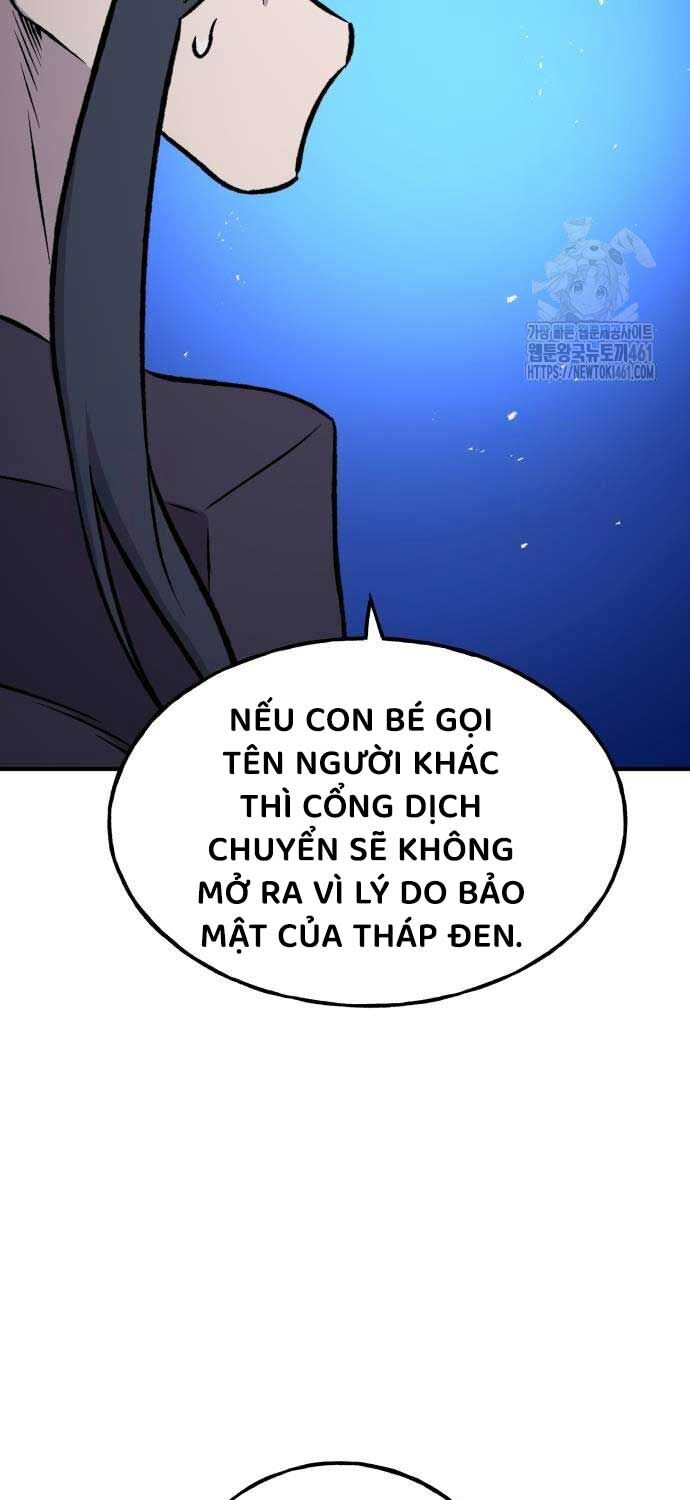 Làm Nông Dân Trong Tòa Tháp Thử Thách - Chapter 79 - Page 117